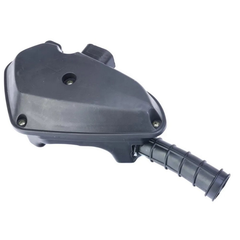 Filtr powietrza do Kingway Barracuda Purga Euroboy 50 2T dwusuwowy