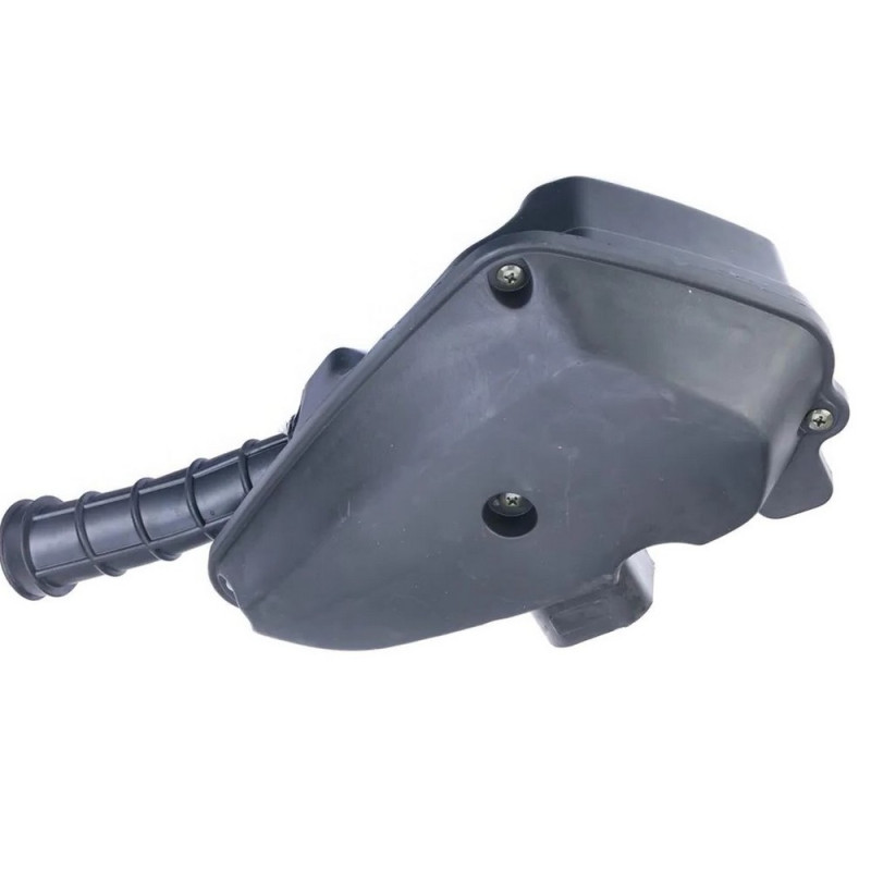 Filtr powietrza do Kingway Barracuda Purga Euroboy 50 2T dwusuwowy