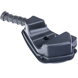 Filtr powietrza do Kingway Barracuda Purga Euroboy 50 2T dwusuwowy