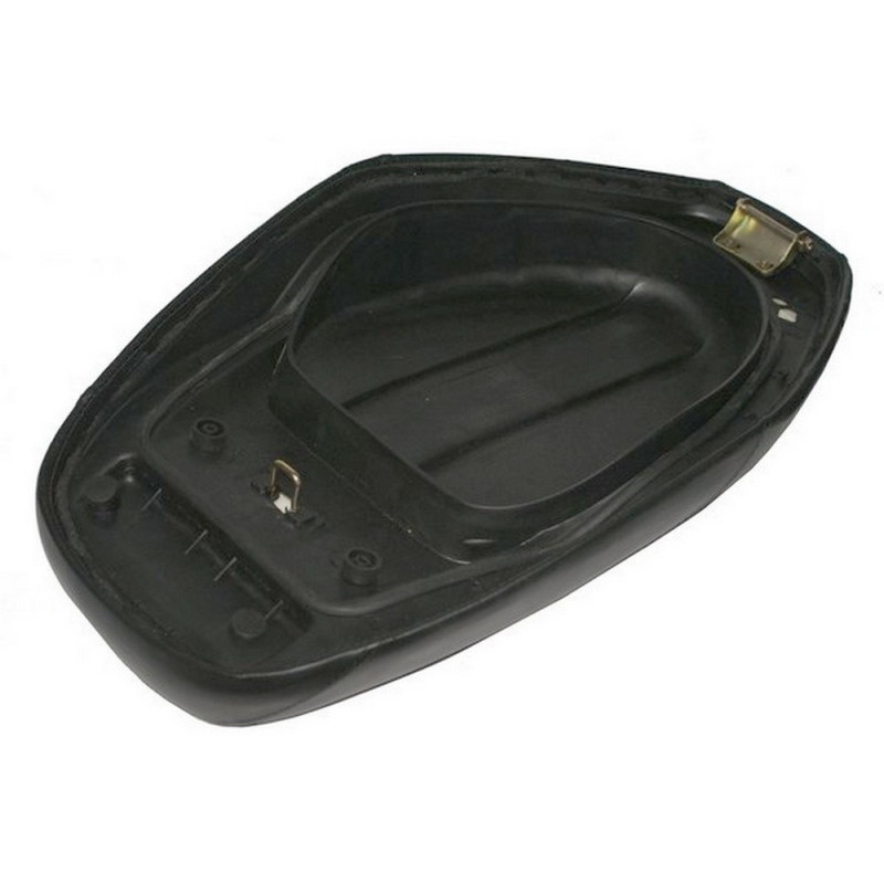 Kanapa Router City Line 50