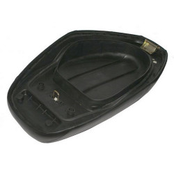 Kanapa Torq Vivo 50 4T