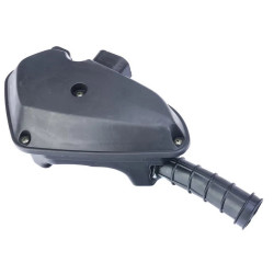 Filtr powietrza do Magnus Carave T-Rex Caravelle 2T 50