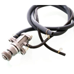Pompa oleju do Romet 767 2T RXL 2T 717 2T 700 2T 747 2T 757 2T 50