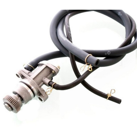 Pompa oleju do Romet 767 2T RXL 2T 717 2T 700 2T 747 2T 757 2T 50