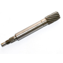 Wałek sprzęgła do Romet 767 2T RXL 2T 717 2T 747 2T  797 2T  787 2T