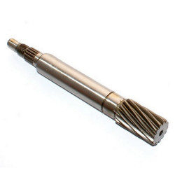 Wałek sprzęgła do Romet 767 2T RXL 2T 717 2T 747 2T  797 2T  787 2T