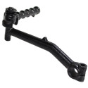 Kopka kopniak do Romet 767 2T RXL 2T 747 2T 757 2T