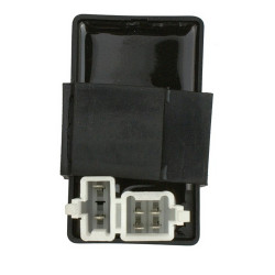 Moduł zapłonowy do SMC Barossa 170 150