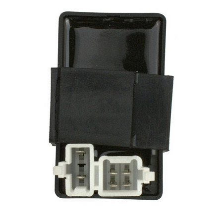 Moduł zapłonowy do SMC Barossa 170 150