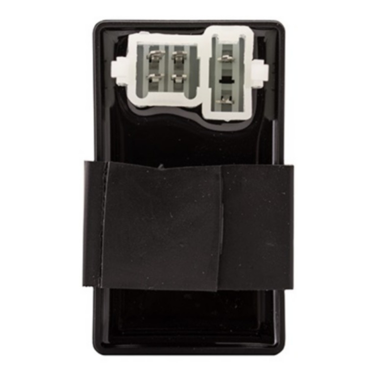 Moduł zapłonowy Jinlun 150 Romet R150 JL150-5 Kingway 150