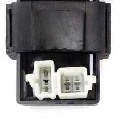 Moduł zapłonowy Jinlun 150 Romet R150 JL150-5 Kingway 150