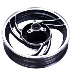 Koło przód do Rex RS 460 Monza Kingway Cobus 50 felga