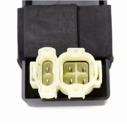 Moduł zapłonowy do Romet RXL 2T 717 2T 757 2T bez blokady