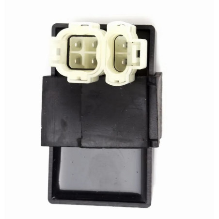 Moduł zapłonowy do Romet 700 2T 797 2T Blu City 2T 50 bez blokady