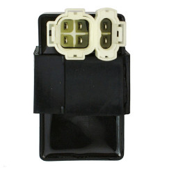 Moduł zapłonowy do Junak 305 2T 608 2T 806 2T 804 2T 805 2T bez blokady