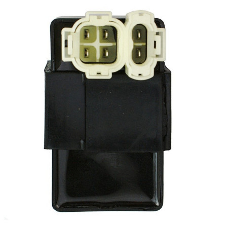 Moduł zapłonowy do Junak 305 2T 608 2T 806 2T 804 2T 805 2T bez blokady