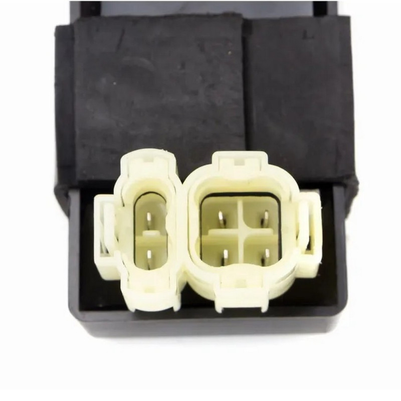 Moduł zapłonowy do Junak 305 2T 608 2T 806 2T 804 2T 805 2T bez blokady