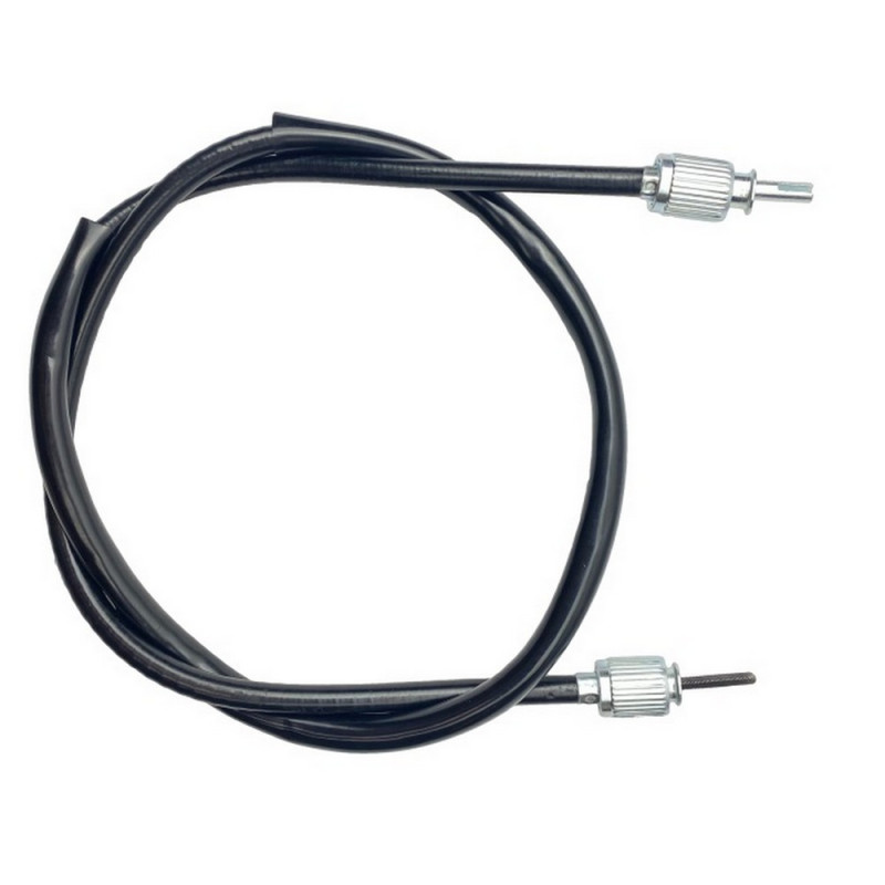 Linka licznika do Zipp Quantum 2T GT5 prędkościomierza