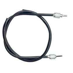 Linka licznika do Benzer Barnet GP Indiana prędkościomierza