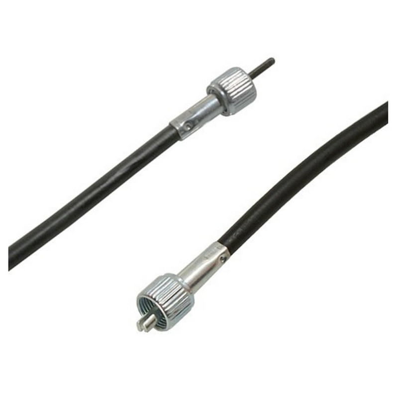 Linka licznika do Benzer Barnet GP Indiana prędkościomierza