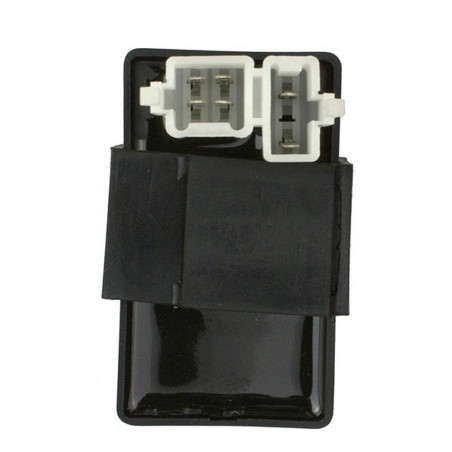 Moduł zapłonowy do Zipp VZ-1 VZ-2  VZ-4 125 ZV125