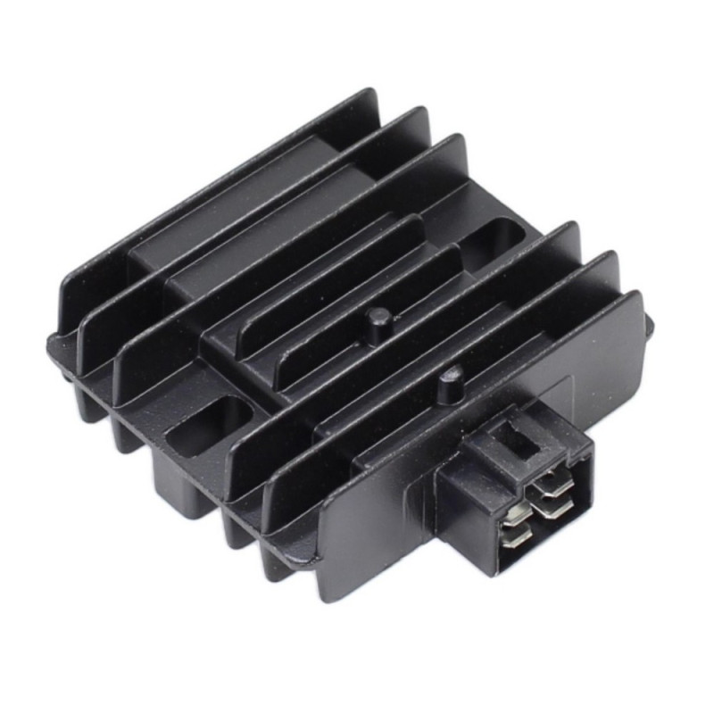 Regulator napięcia do  Cpi SMX 50 SM 50 SX 50