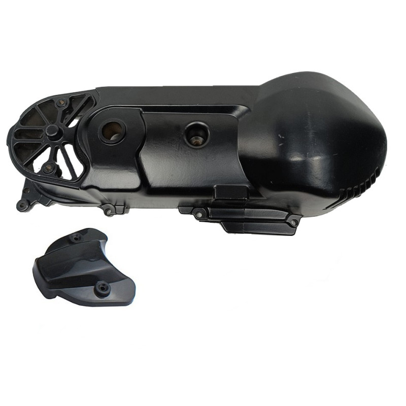 Pokrywa silnika do Zipp Quantum 2T RC RS GT5