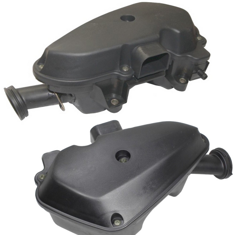Filtr powietrza do Romet 707 2T obudowany