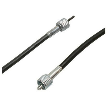 Linka licznika do Zipp Vapor 50 4T