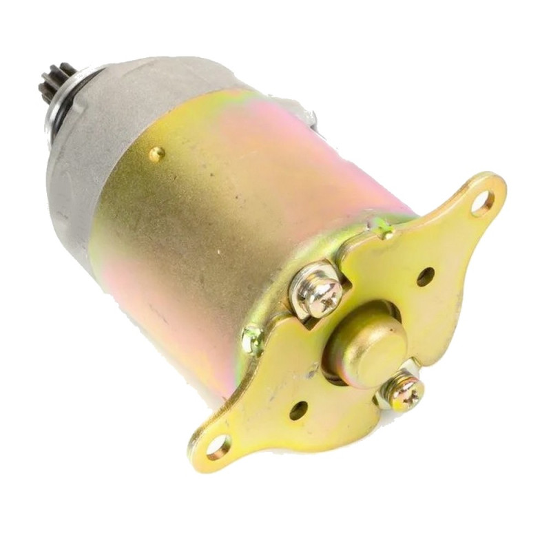 Rozrusznik do Baotian BT125T-12 BT125T-9 BT125T-7 125