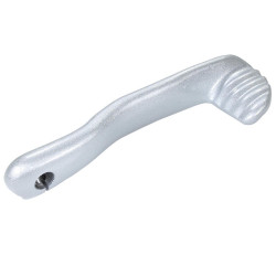 Kopka kopniak do Junak 305 2T 606 2T 806 2T 804 2T 805 2T starter