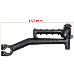 Kopka kopniak do Junak 102 2T 103 2T 104 2T 105 2T 106 2T starter