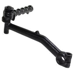 Kopka kopniak do Junak 102 2T 103 2T 104 2T 105 2T 106 2T starter