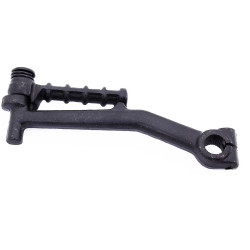 Kopka kopniak do Junak 607 2T 608 2T 609 2T 107 2T starter