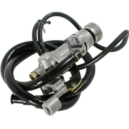 Pompa oleju do Zipp Quantum 2T Triad 2T Simpli 2T