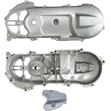 Pokrywa silnika do Ferro 301 2T 801 2T 804 2T 805 2T 50