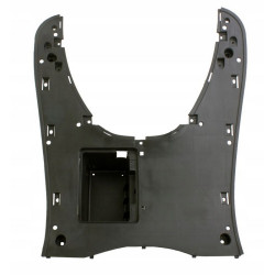 Podłoga do Ferro 601 602 603 605 606 Junak 606 2T i 4T 50 i 125