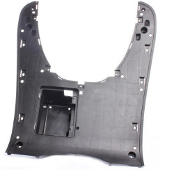 Podłoga do Romet RXL 50 2009-2014 Romet RXL 50 Eco