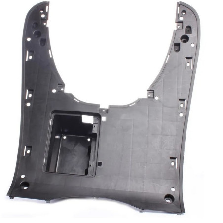 Podłoga do Romet RXL 50 2009-2014 Romet RXL 50 Eco