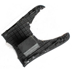 Podłoga do Romet RXL 50 2009-2014 Romet RXL 50 Eco