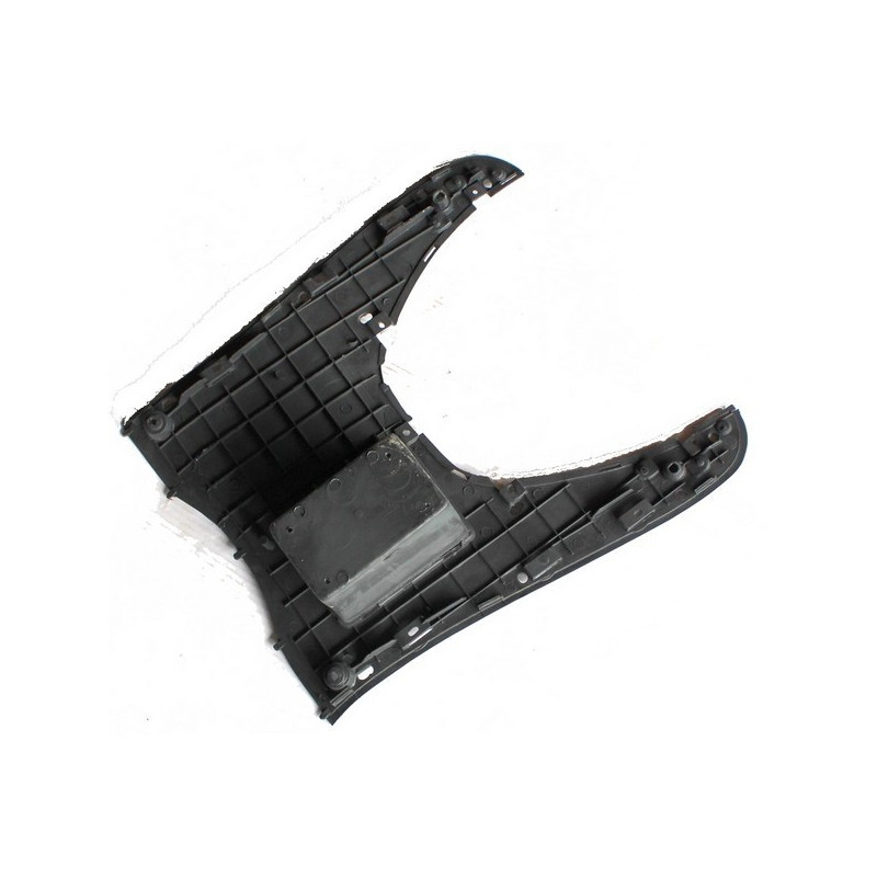 Podłoga do Ferro 601 602 603 605 606 Junak 606 2T i 4T 50 i 125