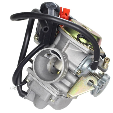 Gaźnik do Generic Xor 125 Race 125 Sirion 125 Soho 125