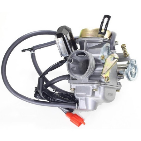 Gaźnik do Aeon Cobra 180 125 Quad