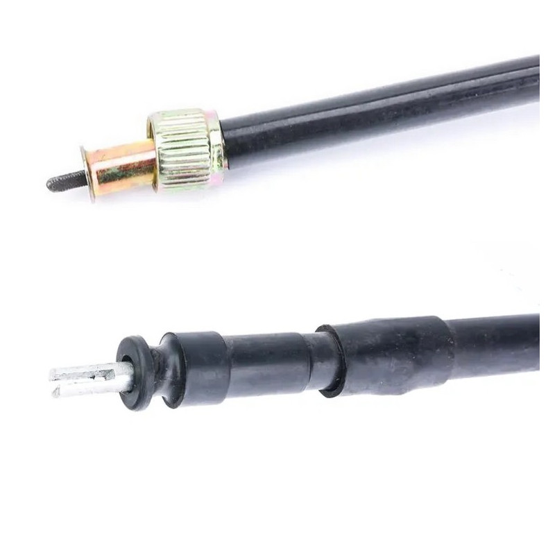 Linka licznika do Benyco Mocca 50 Trapper 50 prędkościomierza