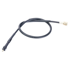 Linka licznika do Benyco Mocca 50 Trapper 50 prędkościomierza