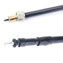 Linka licznika do Barton Ranger 50