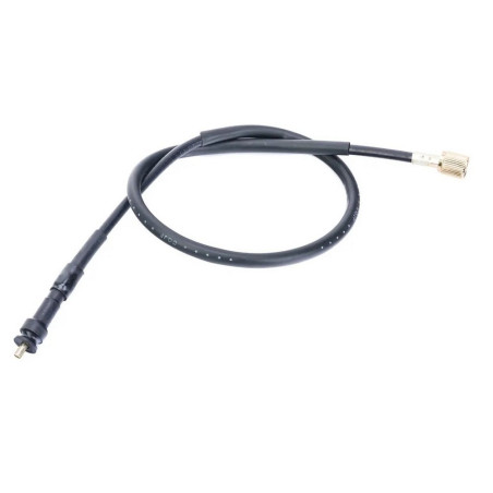 Linka licznika do Barton Ranger 50