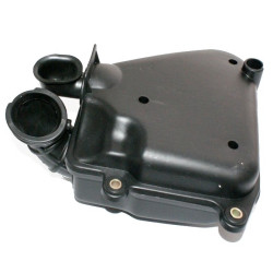 Filtr powietrza do Ferro 101 803 101 804 805 102 301 302 2T 50