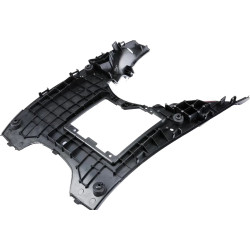 Plastiki - podłoga do Junak 102 103 104 105