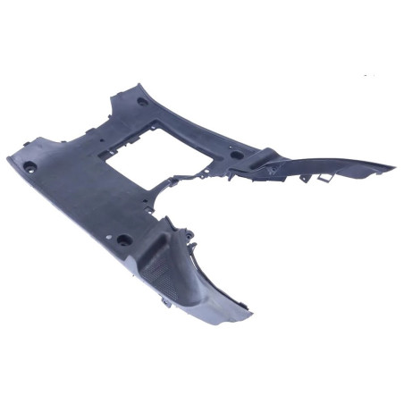 Plastiki - podłoga do Ferro 101 102 103 50